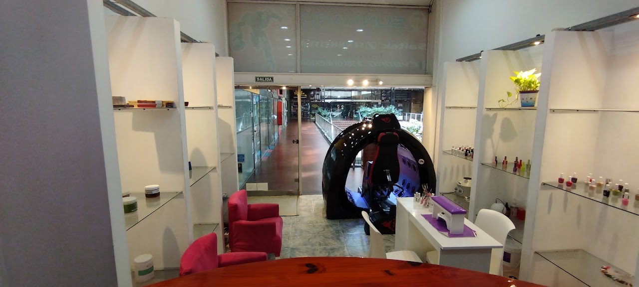 tratamiento facial